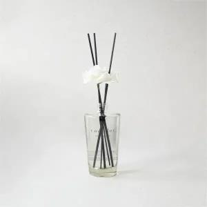 코코도르 대용량디퓨저500ml 프렌치라벤더