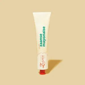 잔스 오리지널 마요네즈 200ml