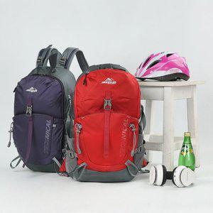 고품질 gb_GE_701 등산가방(25리터) 남성배낭 여성배낭 18리터배낭 스포츠가방 등산용품 (WFHTGP2)