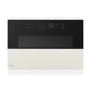 LG 오브제 광파오븐 MLJ32EWSO 배송무료