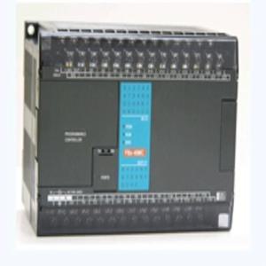 오리지널 바인딩 FBs-40MAT2-AC