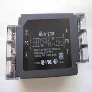 오리지널 바인딩 RSHN-2006, 6A250V