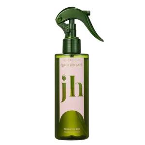 제니하우스 히팅케어 퀵드라이 미스트 200ml