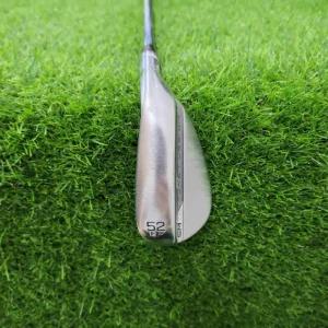보키 VOKEY SM8 52도 웨지