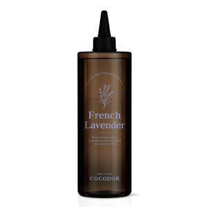 코코도르 대용량리필 1000ml_프렌치라벤더