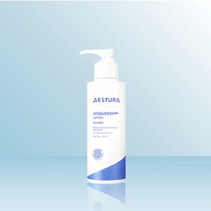 에스트라 아토베리어 365 로션 150ml / IBY