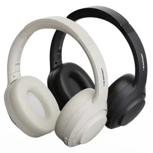 블라우풍트 ANC 노이즈캔슬링 HIFI 블루투스 5.4 스테레오 헤드셋 BLP-BH251