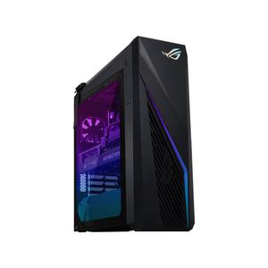 ASUS ROG Strix 게이밍 고사양 고성능 데스크탑 G16CHR-1490KF0120 i9-14900KF 16GB/512GB/RTX4080/FreeDos