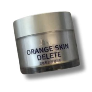 보나메두사 오렌지 스킨 딜리트 모공 프라이머 30g