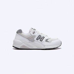 뉴발란스 매장정품 운동화 MT580EC2_10 (NBP7DB740W)