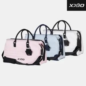 2025 젝시오 레이디스 스포티 보스턴백 여성용  3COLORS  GGB-24058I