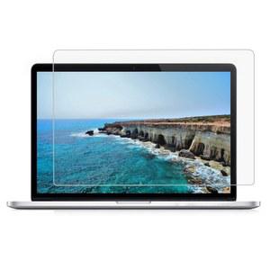 M1 칩 2020 MacBook Air Pro 13 13.3 
