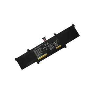 호환 ASUS VivoBook 7 4V, 4965mAh, 노트북 S301LP, C21N1309, S301LA, Q301L, 38Wh, C21PQ2H 배터리,