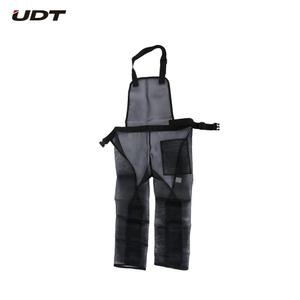 예초기 앞치마 작업치마 통풍타입 UD-WA7