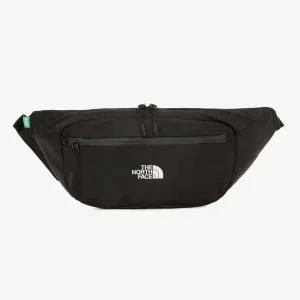 [노스페이스](대전신세계)NN2PQ59 SP 힙색 SP HIP SACK