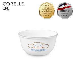 코렐 시나모롤 한국형 공기 1P