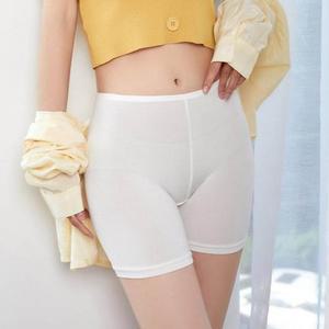 이너 바람슝 팬츠 쾌적한 쾌적한속바지 사계절 (3wvuB)