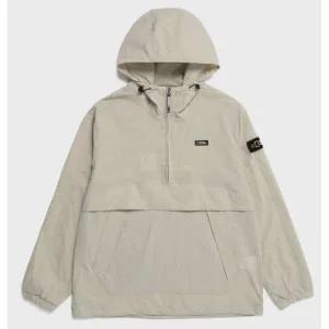 [롯데백화점]내셔널지오그래픽 공용 디머 우븐 TRAINING SET HOODY ANORAK N231UFT040