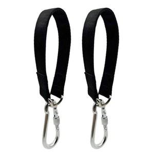 손가락밴드 오담 운동 5CM 샌드백 30X2 수련끈그립 스트랩 두께 오담세수공