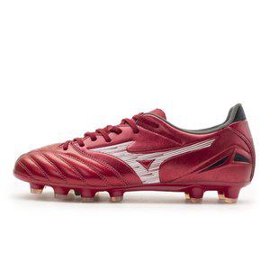 [미즈노](11월할인 )미즈노 모렐리아 네오 4 프로 MD(P1GA253460)