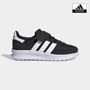[아디다스키즈](김해점)[adidas kids] (170~210) RUN 70s 2.0 EL C (JI4688)