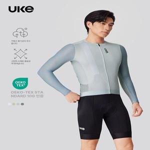 봄가을 여름저지 남성용 라이딩복 자전거복세트 라이더복