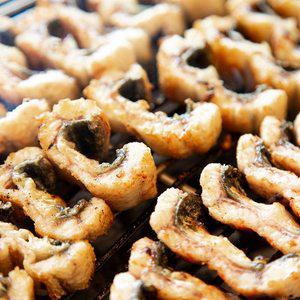 [맛군][맛꾼] 국내산 손질된 자포니카 장어 1kg(손질후 700g)+(소스2종,함초소금 증정)