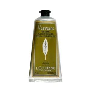 버베나 핸드 크림 75ml