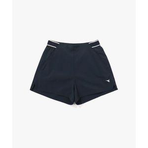 [디아도라]COMODO 코모도 하프 팬츠 우먼 NAVY 139272829