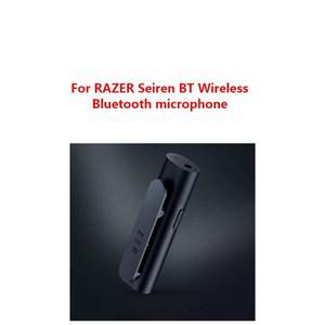 RAZER Seiren BT 무선 블루투스 마이크용
