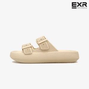 EXR [EXR]A_폼 슬라이드 BB5AD2FOA1_SAN 1547804