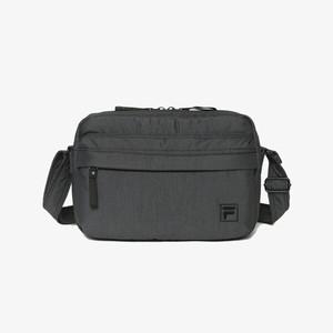 FILA) 워크 스몰 크로스백 FS253RB01X002-006