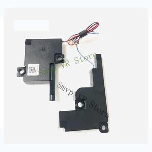 YY.. 레노버 Z51-70 V4000 Y50C 500-15ACZ PK23000Q610용 새 노트북 수정 스피커