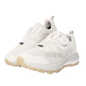 네파 NEPA 공용 하이스피릿 방수 고어텍스 보아 트래킹화/등산화 7JC7622 7J17622 7J27622 428880