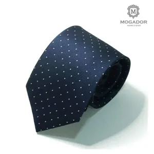 모가도르 브랜드 넥타이 입사선물 신사 NECKTIE 양복 선물 생일 명절 고급 기념 승진