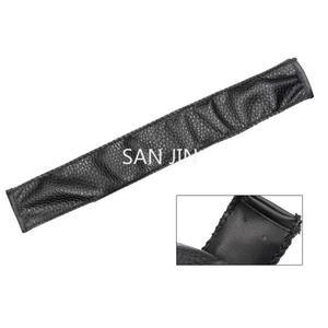 마샬 모니터 2 ANC 헤드폰 교체 하이 퀄리티 이어 커버, 베개, 가죽 머리띠
