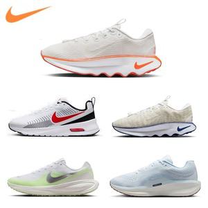 2025나이키 남성 여성 런닝화 운동화