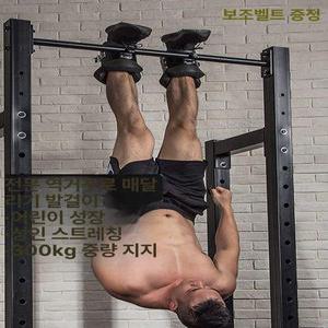 철봉 거꾸리 풀업 도립기 발걸이 기구 물구나무서기