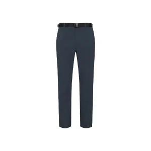 [K2]K2 남성 FLYHIKE 아이스 팬츠 MKMM25323-C7