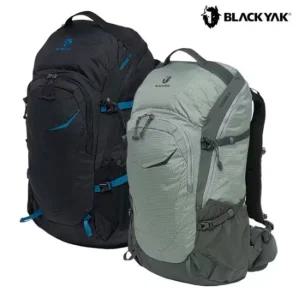 블랙야크 공용 레저 등산 배낭 야크혼35B 2BYKSXU922 349709