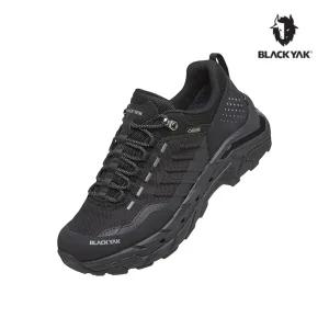 블랙야크 남여공용 경등산화 파인더 로우 GTX ABYSHX4908 349577