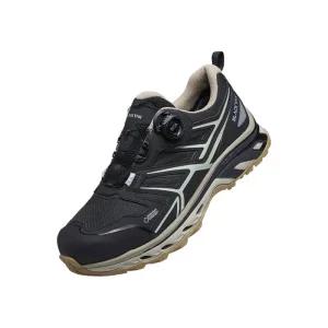 블랙야크 Q510 SOUL GTX 남녀공용 아웃도어 경등산화 ABYSHX2920 ABYSHX2921 ABYS