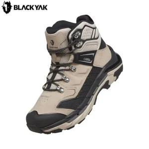 블랙야크 남여공용 고어텍스 등산화 매그넘 GTX ABYSHX4906 349524