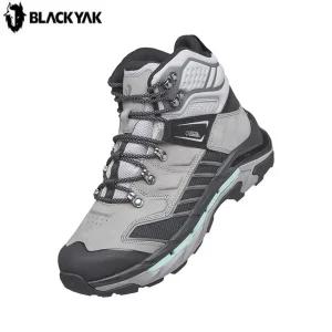 블랙야크 남여공용 고어텍스 등산화 매그넘 GTX ABYSHX4907 349511