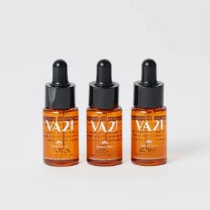 리라코 VA21 순수 비타민C 14% 세럼 SET (10mlx3개)