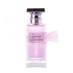 향수명가 랑방 잔느 100ml (28년06년) (병행) 세드라