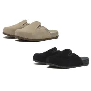 [반스](신세계 사우스시티)VANS MTE Harbor 하버 뮬 VR3 / VN000CW3KHK / VN000CW3BLK