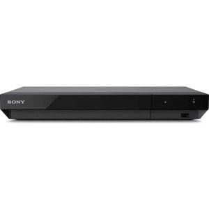 소니 X700-2K/4K UHD - 2D/3D - Wi-Fi - SA-CD - 멀티 시스템 지역 무료 블루레이 디스크 DVD 플레이어 - PAL/NTSC - USB - 100-240V 50/60Hz 카메라(6피트 멀티 시스템 포함)