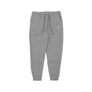 나이키 남성 조던 에센셜 플리스 팬츠 FJ7780-091