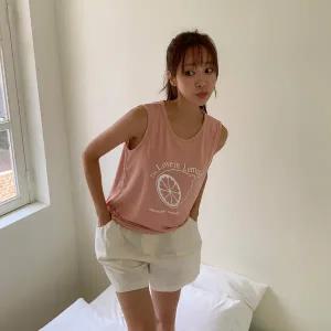 |KDJ65EF|여성용 면 혼합 소매 라인 카라넥 미디 트렌치 코트